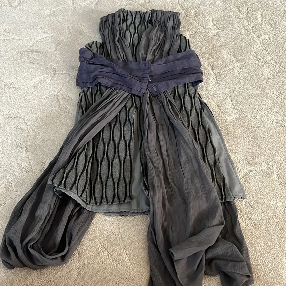 Resistance Costume for Kids - Star Wars: Galaxy's Edge Small 4/5